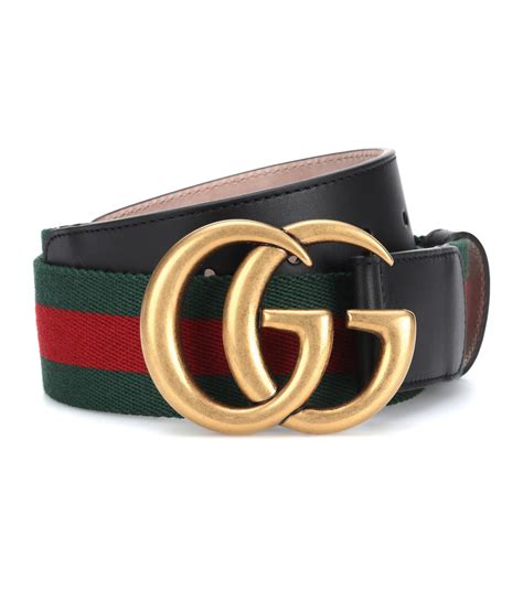 where to buy gucci belts in toronto|gucci gg web belt.